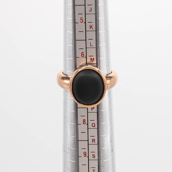 Vitaly Reika Ring - Picture 6 of 6